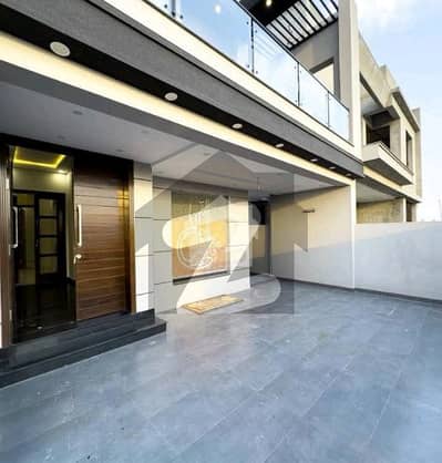 Investor Rate Brand New Modern Elevation House Facing Park Investor Rate Brand New Modern Elevation House Facing Park