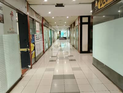 Prime Location 250 Square Feet Shop For Rent Is Available In Siddique Trade Center Prime Location 250 Square Feet Shop For Rent Is Available In Siddique Trade Center