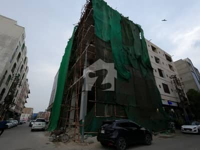 Book Prime Location Office Today In Bukhari Commercial Area Book Prime Location Office Today In Bukhari Commercial Area