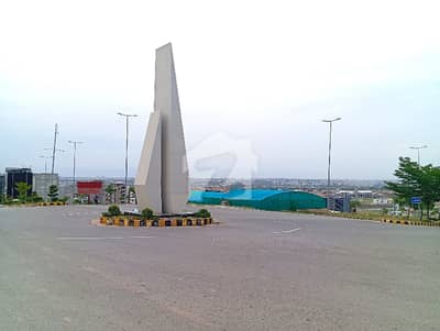 پائن ہلز ڈی ایچ اے ڈیفینس فیز 5,ڈی ایچ اے ڈیفینس,اسلام آباد میں 6 کنال کمرشل پلاٹ 13.0 ارب میں برائے فروخت۔