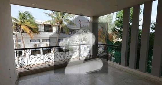 Prime Location 400 Square Yards House In DHA Defence Of Karachi Is Available For Sale