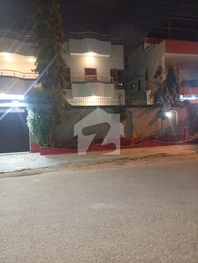 ڈی ایچ اے فیز 5 ڈی ایچ اے ڈیفینس,کراچی میں 5 کمروں کا 1 کنال مکان 5.5 لاکھ میں کرایہ پر دستیاب ہے۔ ڈی ایچ اے فیز 5 ڈی ایچ اے ڈیفینس,کراچی میں 5 کمروں کا 1 کنال مکان 5.5 لاکھ میں کرایہ پر دستیاب ہے۔