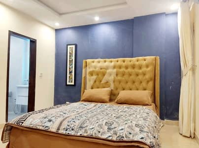 600 Sqft Apartment Available In Quaide Block Of Bahria Town Lahore 600 Sqft Apartment Available In Quaide Block Of Bahria Town Lahore