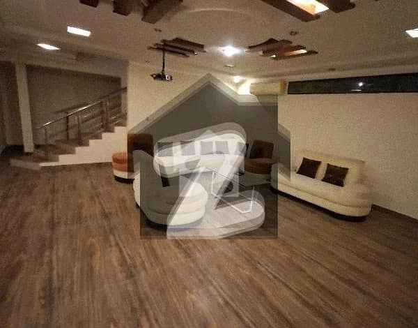 1 1