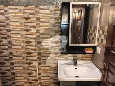 550 Sqft One Bed Apartment Available In Bahria Town Lahore 550 Sqft One Bed Apartment Available In Bahria Town Lahore