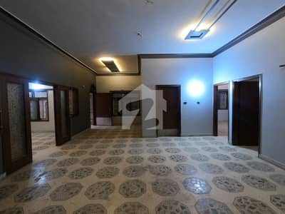 Portion For Rent