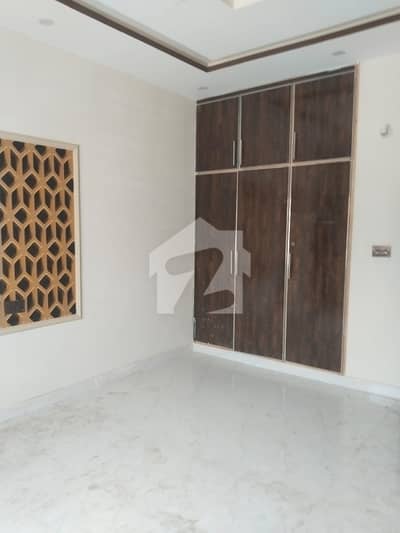 10 Marla Brand New Double story House Available for Rent in Chinnar Bagh Raiwnd Road Lahore 10 Marla Brand New Double story House Available for Rent in Chinnar Bagh Raiwnd Road Lahore