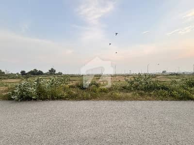 1 KANAL PRIME RESIDENTIAL PLOT FOR SALE DHA PHASE 9 PRISM, LAHORE 1 KANAL PRIME RESIDENTIAL PLOT FOR SALE DHA PHASE 9 PRISM, LAHORE
