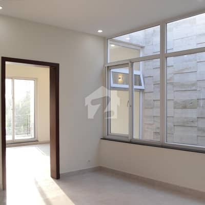 10 Marla House For Sale In Bahria Town - Overseas B Lahore 10 Marla House For Sale In Bahria Town - Overseas B Lahore