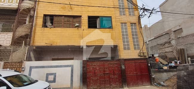 Beautiful House Is For Sale Beautiful House Is For Sale