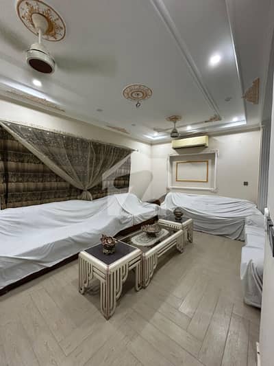 10 Marla House For Sale Very Low Price Investor Rate 10 Marla House For Sale Very Low Price Investor Rate
