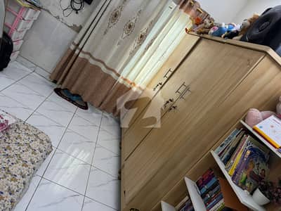 Get In Touch Now To Buy A Prime Location 1000 Square Yards House In Karachi Get In Touch Now To Buy A Prime Location 1000 Square Yards House In Karachi