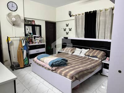 Get In Touch Now To Buy A Prime Location 1000 Square Yards House In Karachi