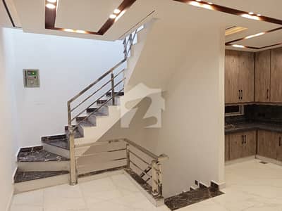 Get In Touch Now To Buy A 5 Marla Lower Portion In Pak Arab Housing Society Pak Arab Housing Society