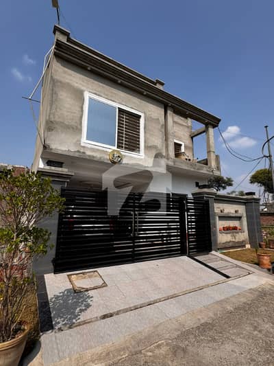 8 Marla Brand New House For Sale Mumtaz City Islamabad Visit Anytime 8 Marla Brand New House For Sale Mumtaz City Islamabad Visit Anytime