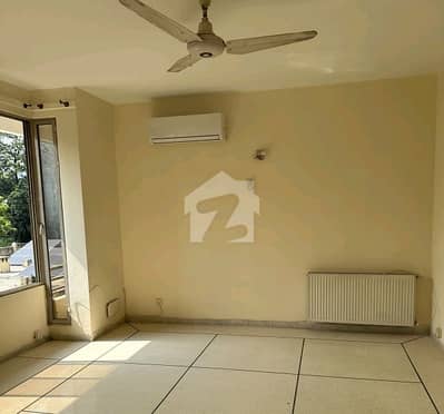 House Sized 535 Square Yards Is Available For rent In F-6