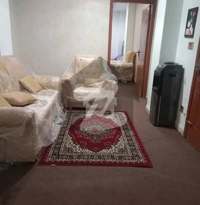 بحریہ ٹاؤن فیز 7 بحریہ ٹاؤن راولپنڈی,راولپنڈی میں 1 کمرے کا 2 مرلہ فلیٹ 32.0 ہزار میں کرایہ پر دستیاب ہے۔ بحریہ ٹاؤن فیز 7 بحریہ ٹاؤن راولپنڈی,راولپنڈی میں 1 کمرے کا 2 مرلہ فلیٹ 32.0 ہزار میں کرایہ پر دستیاب ہے۔