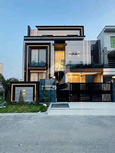Get In Touch Now To Buy A On Excellent Location House In Citi Housing Society Citi Housing Society