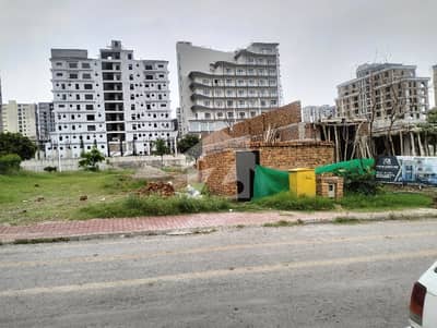 بحریہ ٹاؤن فیز 8 بحریہ ٹاؤن راولپنڈی,راولپنڈی میں 15 مرلہ رہائشی پلاٹ 1.7 کروڑ میں برائے فروخت۔ بحریہ ٹاؤن فیز 8 بحریہ ٹاؤن راولپنڈی,راولپنڈی میں 15 مرلہ رہائشی پلاٹ 1.7 کروڑ میں برائے فروخت۔