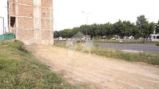 5 Marla Commercial Plot Situated In Fazaia Housing Scheme Phase 1 For Sale 5 Marla Commercial Plot Situated In Fazaia Housing Scheme Phase 1 For Sale