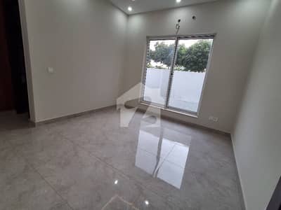 5 Marla Brand New Modern And Luxary Design House For Sale 3 Bedroom Attached Washroom 5 Marla Brand New Modern And Luxary Design House For Sale 3 Bedroom Attached Washroom