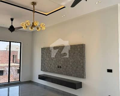 House For Sale In Fazaia Housing Scheme Phase 1 - Block H