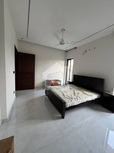 DHA Phase 6 Prime Location One Kanal Used House For Sale | 5 Beds with Attached Baths | 2 TV Lounges, Drawing & Dining | 2 Kitchens + Dirty Kitchen | 4-Car Parking | 10-KVA Solar with Green Meter & Huawei Inverter | Demand 10.75 Crore Negotiable DHA Phase 6 Prime Location One Kanal Used House For Sale | 5 Beds with Attached Baths | 2 TV Lounges, Drawing & Dining | 2 Kitchens + Dirty Kitchen | 4-Car Parking | 10-KVA Solar with Green Meter & Huawei Inverter | Demand 10.75 Crore Negotiable