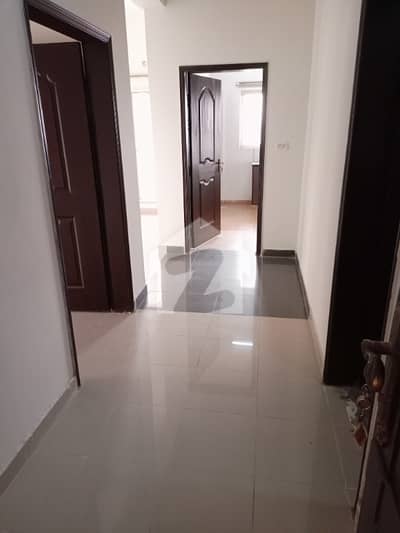 2 Bed 5 Marla Flat is available for rent in Askari 11 Lahore. 2 Bed 5 Marla Flat is available for rent in Askari 11 Lahore.