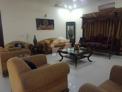 Premium 666 Sq. Yards Bungalow for Sale at DHA Phase 6. Premium 666 Sq. Yards Bungalow for Sale at DHA Phase 6.