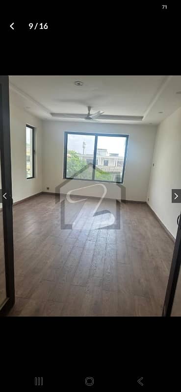 F10 Size 700 New Upper Portion 4beds Rent 3 Lac Real Pictures