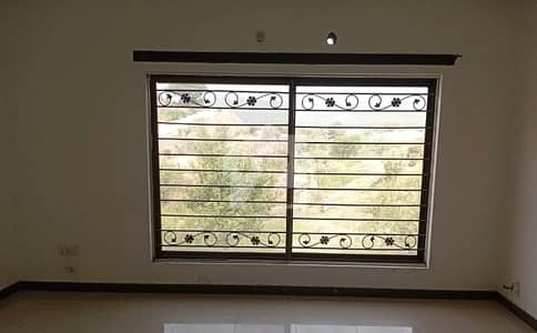 Affordable House For Rent In E-11