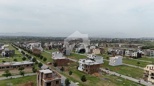 فیصل ہلز - بلاک بی فیصل ہلز,اسلام آباد میں 5 مرلہ رہائشی پلاٹ 59.0 لاکھ میں برائے فروخت۔ فیصل ہلز - بلاک بی فیصل ہلز,اسلام آباد میں 5 مرلہ رہائشی پلاٹ 59.0 لاکھ میں برائے فروخت۔