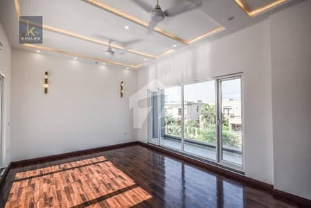 House For rent Situated In Cavalry Extension