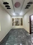 7 7