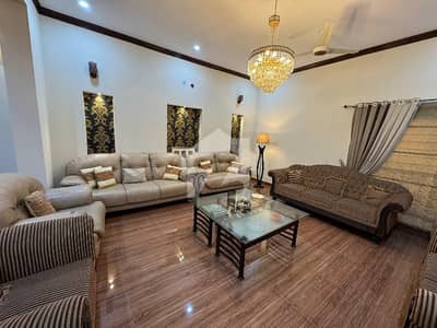 20 Marla Slightly Used House For Sale In Central Park Housing Scheme Lahore Ferozepur Road 20 Marla Slightly Used House For Sale In Central Park Housing Scheme Lahore Ferozepur Road