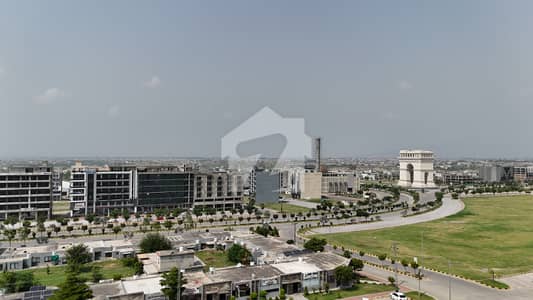 فیصل ہلز - بلاک اے فیصل ہلز,اسلام آباد میں 5 مرلہ رہائشی پلاٹ 65.0 لاکھ میں برائے فروخت۔ فیصل ہلز - بلاک اے فیصل ہلز,اسلام آباد میں 5 مرلہ رہائشی پلاٹ 65.0 لاکھ میں برائے فروخت۔