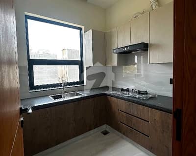 Affordable Office Of 8 Marla Is Available For rent