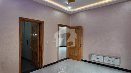 On Excellent Location 1 Kanal House Available For Sale In DHA Phase 7 - Block Y, Lahore On Excellent Location 1 Kanal House Available For Sale In DHA Phase 7 - Block Y, Lahore