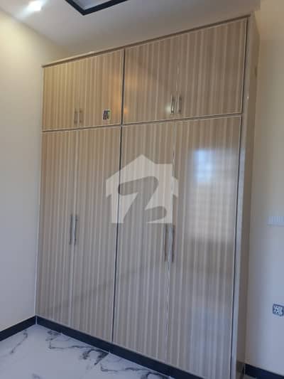 Single Office For Sale In G-11 Markaz