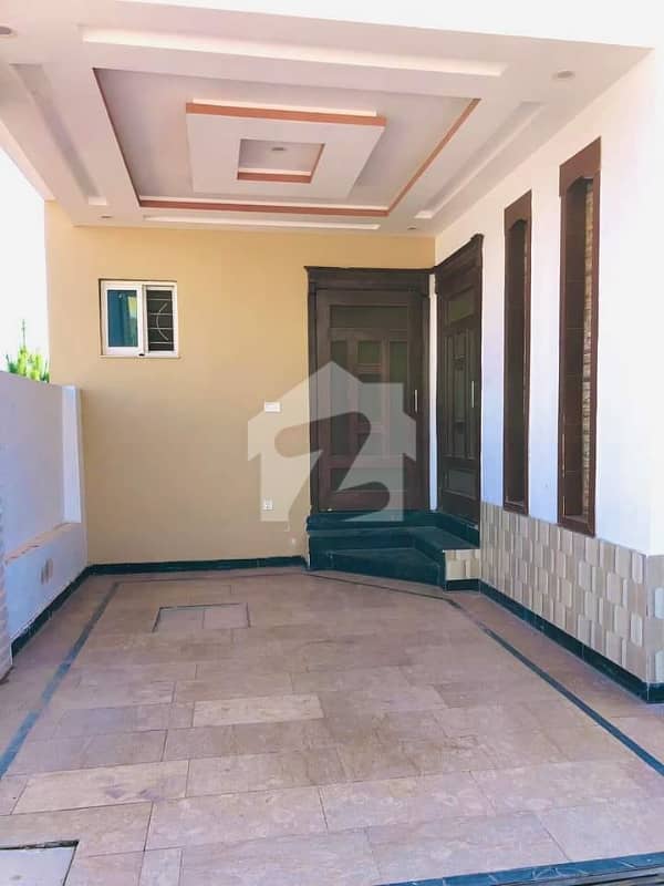 2 2