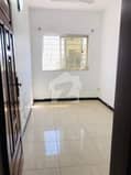 9 9