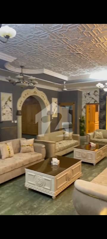 House For Rent House For Rent