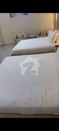 11 11