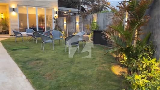 Elegant house for sale Sea view facing Elegant house for sale Sea view facing