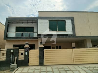 Brand New SD House 266 yard with extra 522 sq feets garden Brand New SD House 266 yard with extra 522 sq feets garden