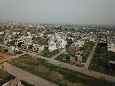 ایم پی سی ایچ ایس ۔ بلاک ایف ایم پی سی ایچ ایس ۔ ملٹی گارڈنز,بی ۔ 17,اسلام آباد میں 10 مرلہ کمرشل پلاٹ 6.0 کروڑ میں برائے فروخت۔ ایم پی سی ایچ ایس ۔ بلاک ایف ایم پی سی ایچ ایس ۔ ملٹی گارڈنز,بی ۔ 17,اسلام آباد میں 10 مرلہ کمرشل پلاٹ 6.0 کروڑ میں برائے فروخت۔