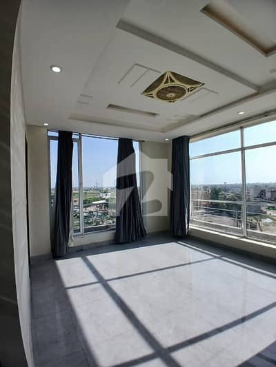 2 Bedroom 1100 Square Feet For Rent