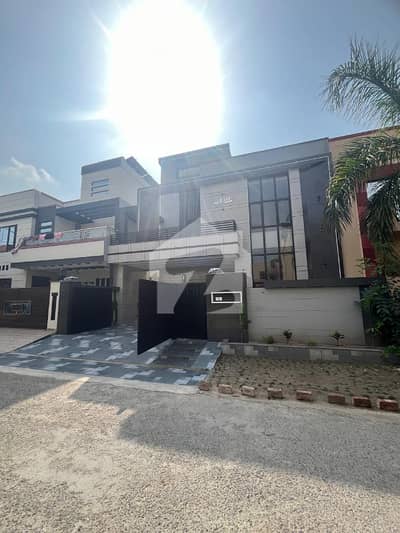 10 MARLA HOUSE FOR SALE WAPDA TOWN PHASE 1 10 MARLA HOUSE FOR SALE WAPDA TOWN PHASE 1