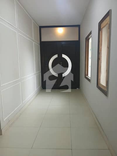 SEA VIEW APARTMENTS  FOR RENT