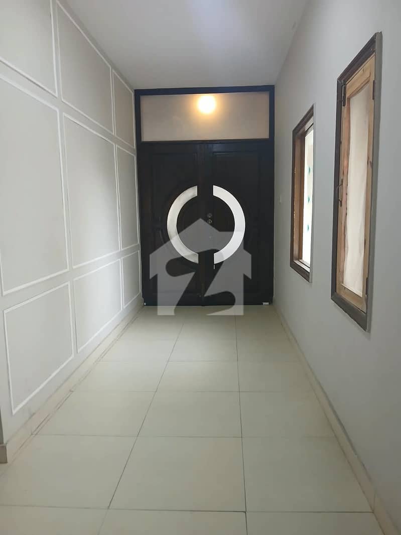 SEA VIEW APARTMENTS FOR RENT SEA VIEW APARTMENTS FOR RENT